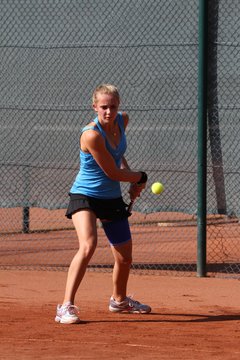 Bild 384 - 2011